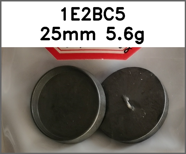 蘑菇扣_O脚_滴塑_粘钻图片