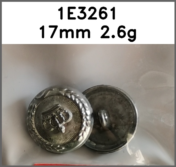 蘑菇扣_刻花图片