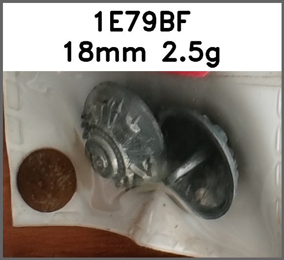 蘑菇扣_刻花图片