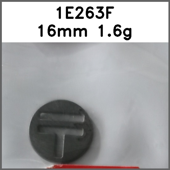 装饰件_圆形图片