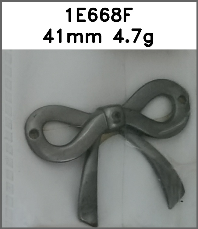 装饰件_蝴蝶图片