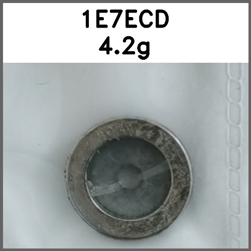 组合扣_相拼图片