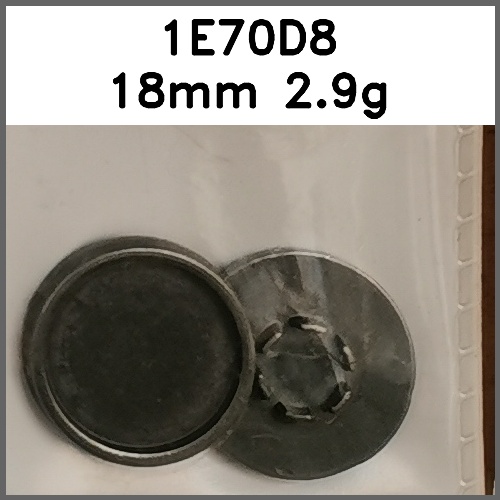 四合扣_滴塑图片