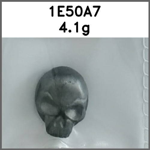 标牌_鬼头_垫片图片