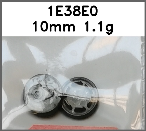 四合扣_刻花图片