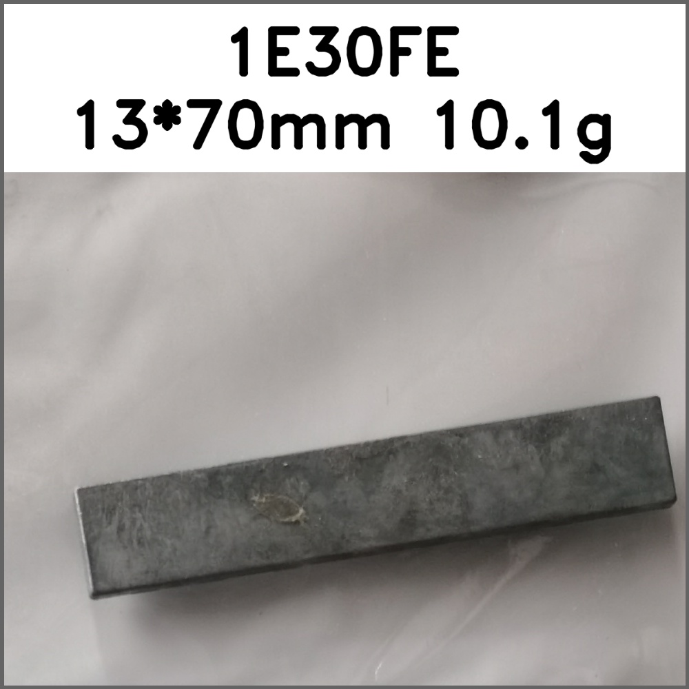 装饰件_光面_手缝图片