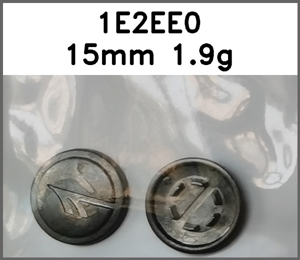 四合扣_刻花图片