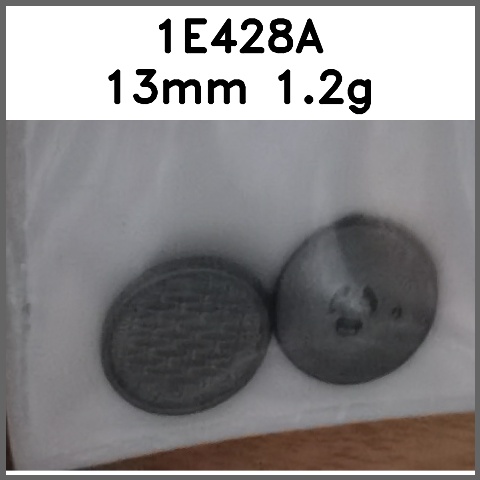 胸针_针脚扣_滴塑图片