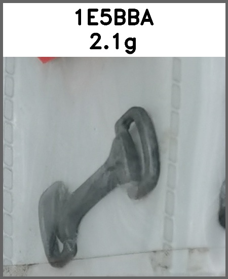 装饰件_两孔图片