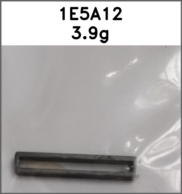 装饰件_抽芯图片