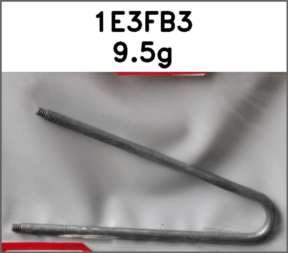 装饰件_V字图片