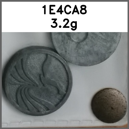 胸针_针脚扣_刻花_滴塑图片