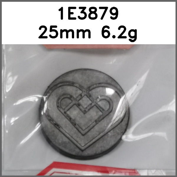 组合扣_平面_线条图片