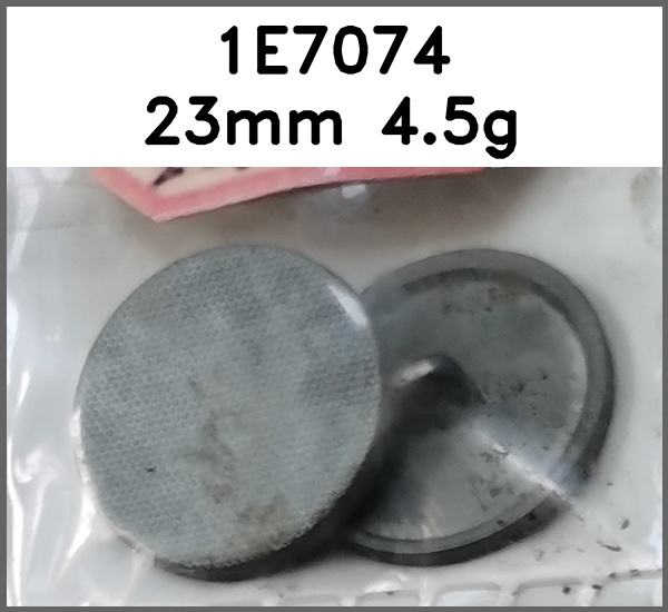 蘑菇扣_条纹_网格_麻点图片