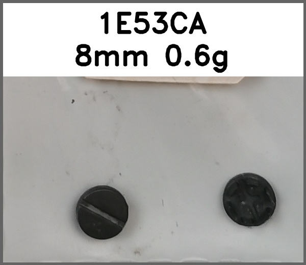 四合扣_凹线槽图片