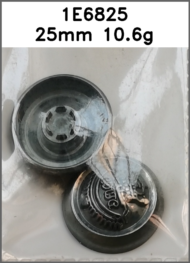 四合扣_皇冠_刻花图片