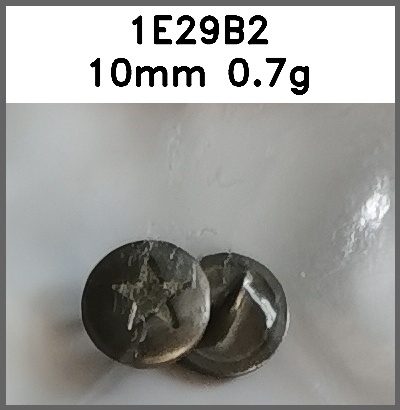 蘑菇扣_O脚_五角星图片