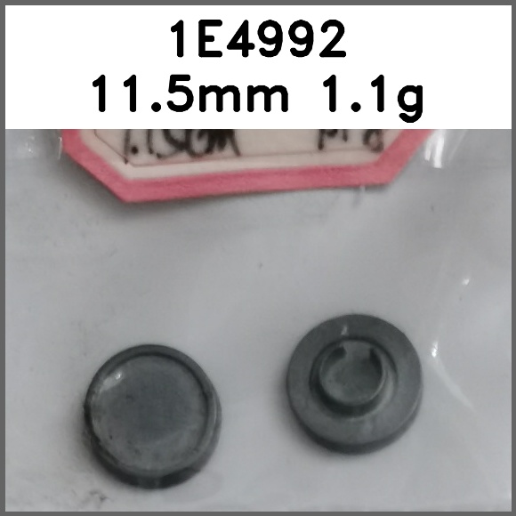 胸针_针脚扣_滴塑图片