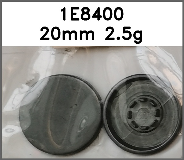 四合扣_平面图片