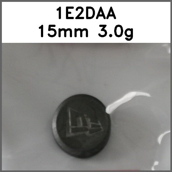 标牌_垫片_两脚_圆形图片