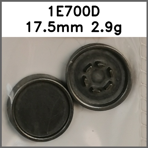 四合扣_皇冠_滴塑图片