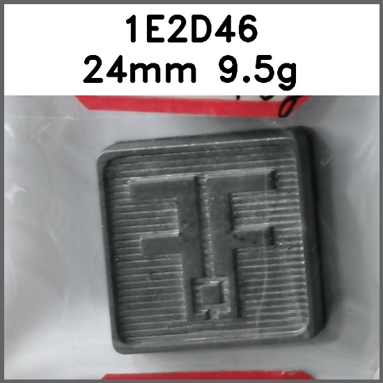 标牌_方形_垫片图片