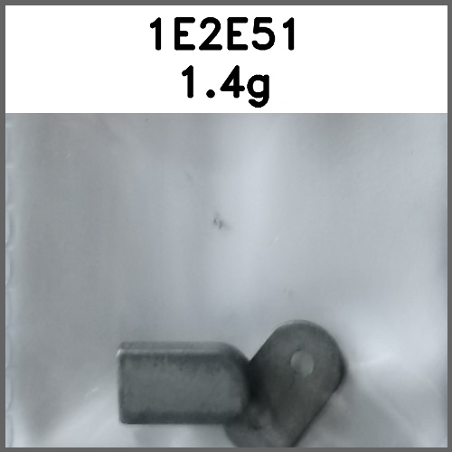 标牌_光面_垫片图片