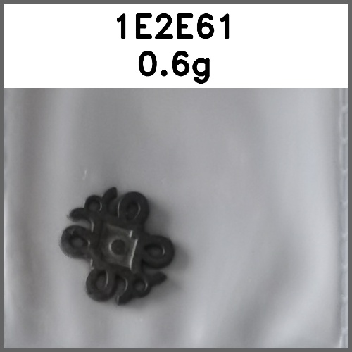 标牌_刻花_两孔图片