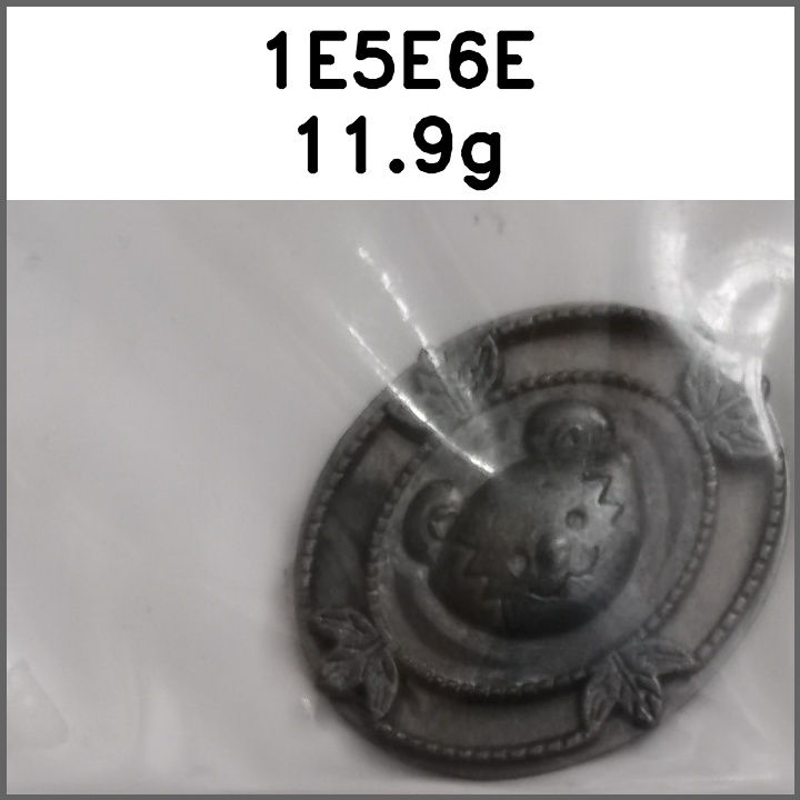 装饰件_垫片图片