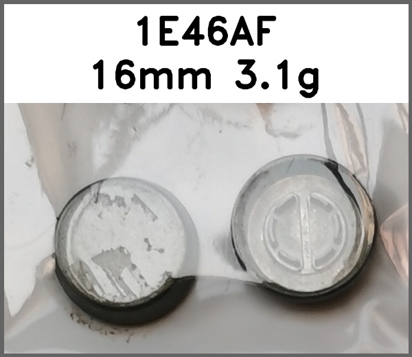 四合扣_倒边图片