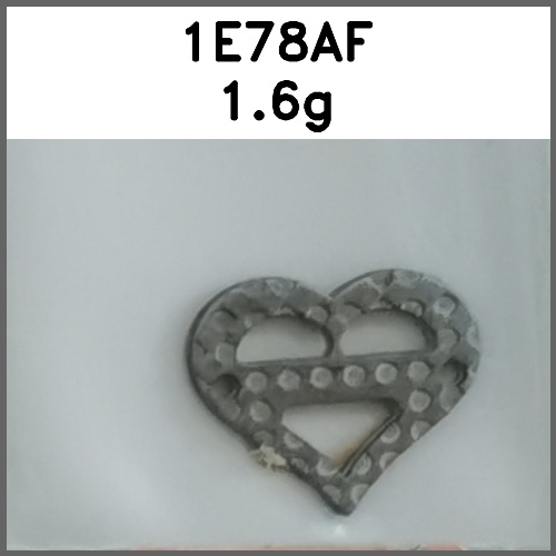 挂件_装饰_心形图片