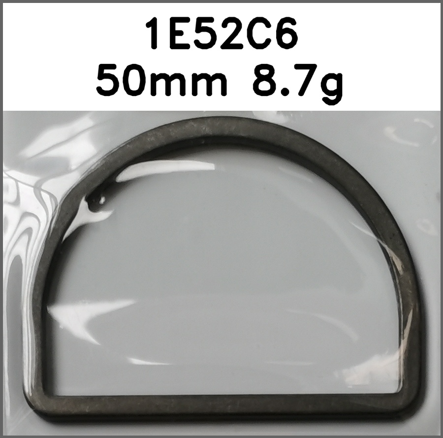 D形环_方杆图片