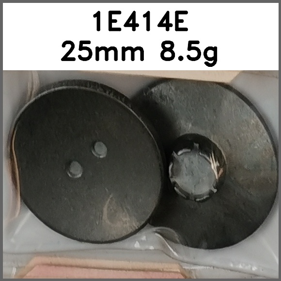 四合扣_假两眼图片