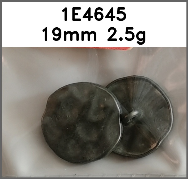 蘑菇扣_异形_凹凸面图片