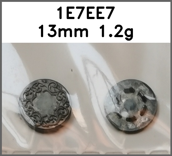 四合扣_刻花图片