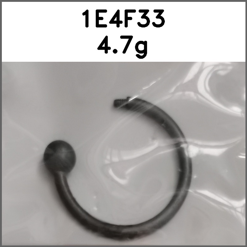 圆环_开口_装饰件_手镯图片