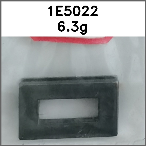 组合扣_方形图片