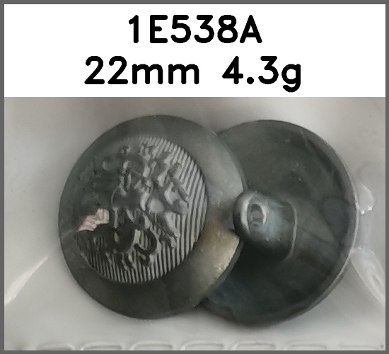 蘑菇扣_刻花图片