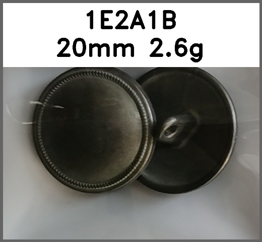 蘑菇扣_凸面_花边图片