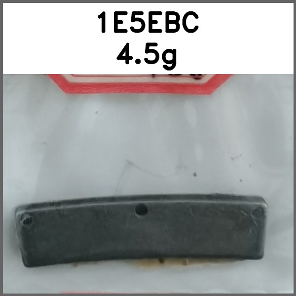 尾夹_领夹_抽芯图片