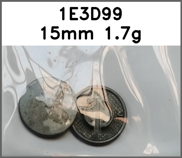 四合扣_平面图片