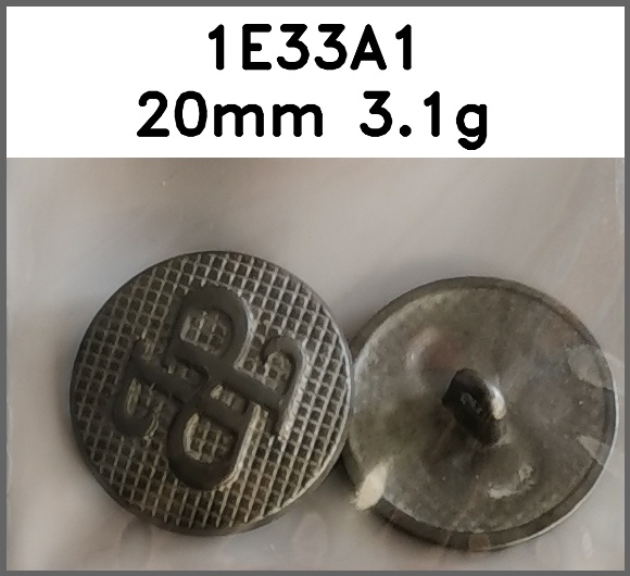 蘑菇扣_网格_凸字图片