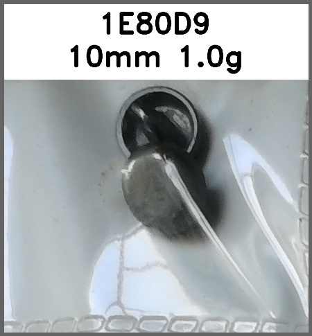 蘑菇扣_平面图片