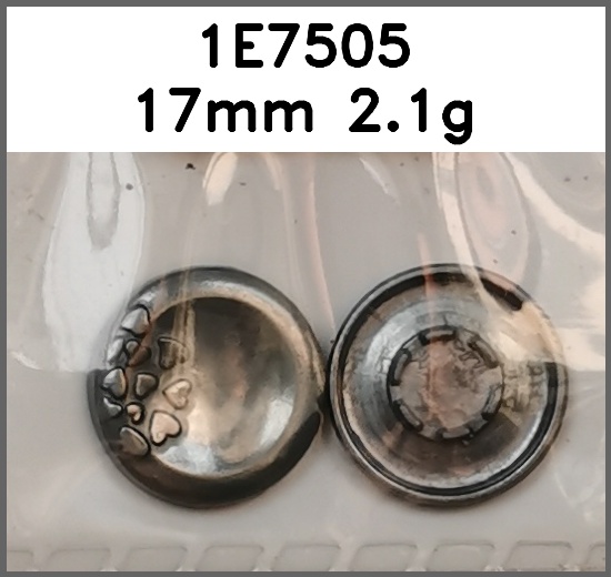 四合扣_刻花图片