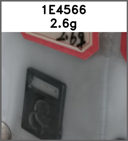 标牌_裤标_刻花图片