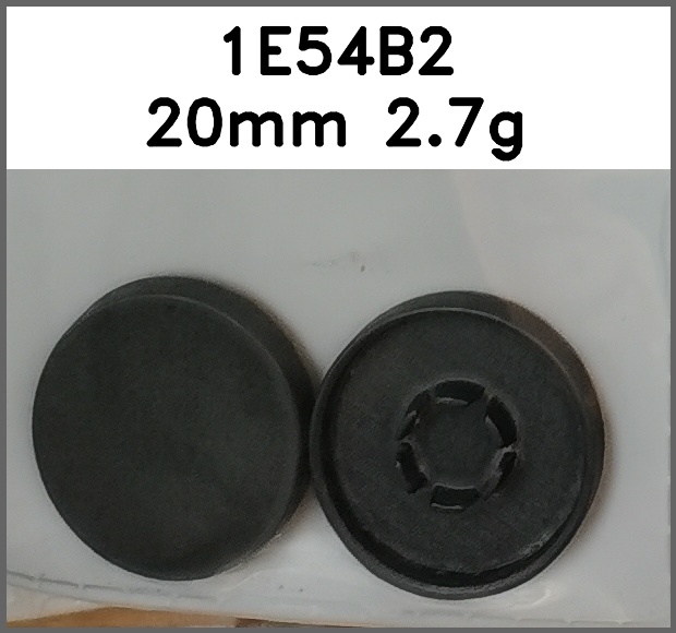 四合扣_平面图片