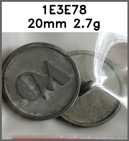 蘑菇扣_滴塑图片