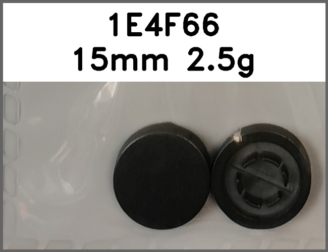 四合扣_平面图片