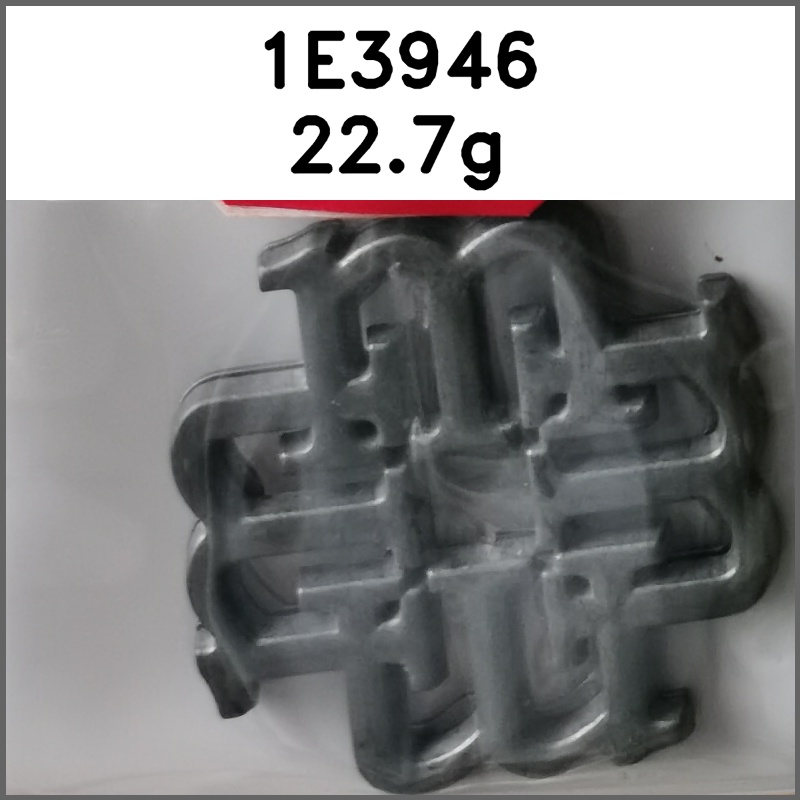 标牌_镂空_垫片图片