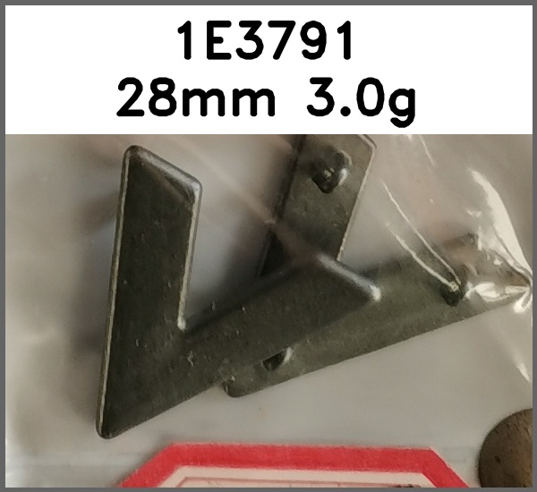 挂件_装饰_V字图片